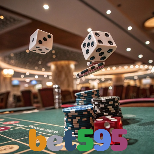 bet595 - Baixe o App bet595 para Android e Comece a Jogar