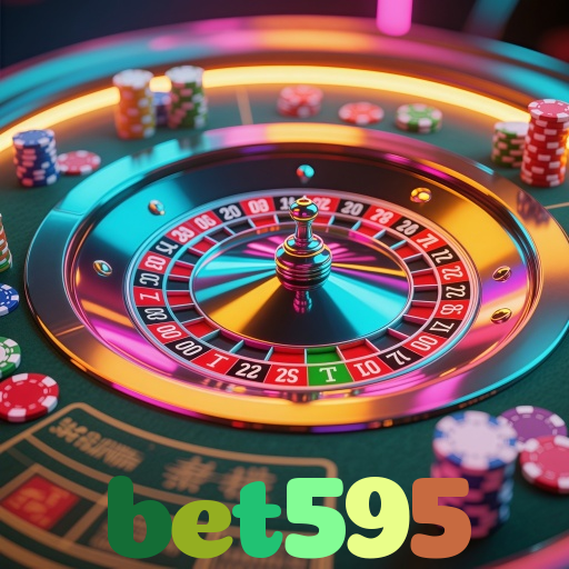 bet595 - Baixe o app bet595 no Google Play e jogue ao vivo