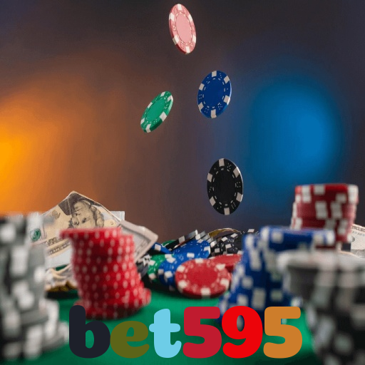 bet595 - Baixe o App bet595 para Android e Comece a Jogar
