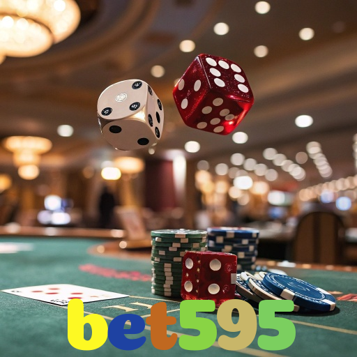 bet595 - Baixe o App bet595 para Android e Comece a Jogar
