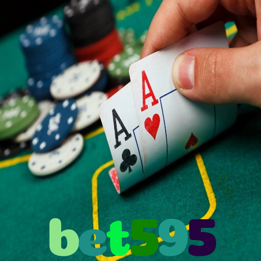 bet595 - Baixe o App bet595 para Android e Comece a Jogar
