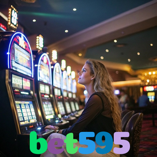 bet595 - Baixe o App bet595 para Android e Comece a Jogar