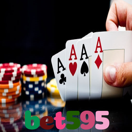 bet595 - Baixe o App bet595 para Android e Comece a Jogar