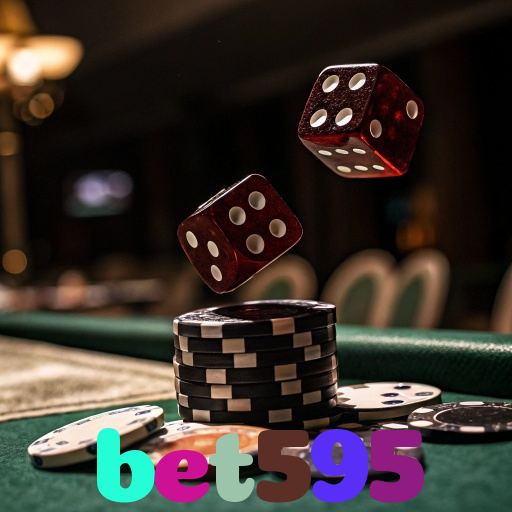 bet595 - Baixe o App bet595 para Android e Comece a Jogar