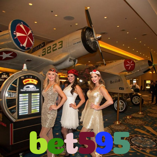 bet595 - Baixe o App bet595 para Android e Comece a Jogar