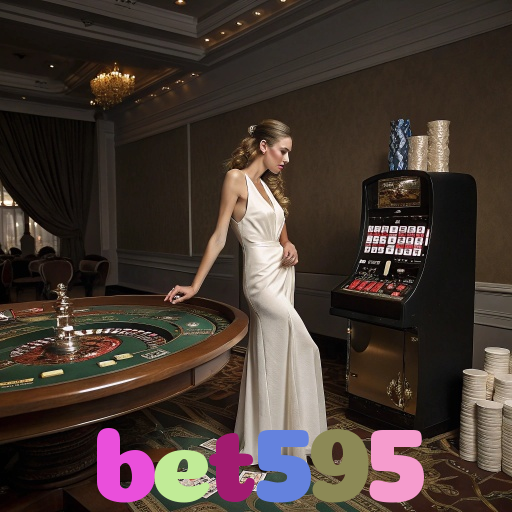 bet595 - Baixe o App bet595 para Android e Comece a Jogar