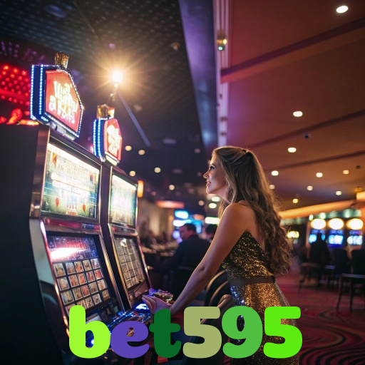 bet595 - Baixe o App bet595 para Android e Comece a Jogar
