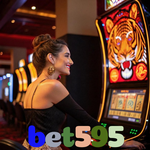 bet595 - Baixe o App bet595 para Android e Comece a Jogar