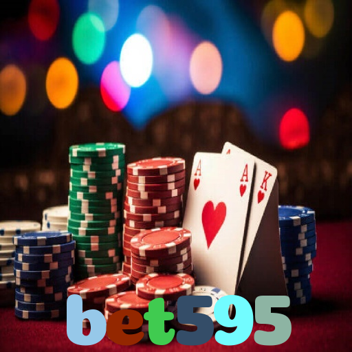 bet595 - Baixe o app bet595 no Google Play e jogue ao vivo