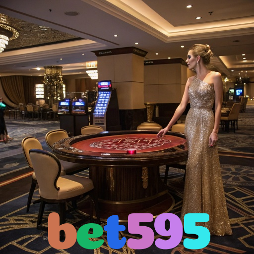 bet595 - Baixe o app bet595 no Google Play e jogue ao vivo