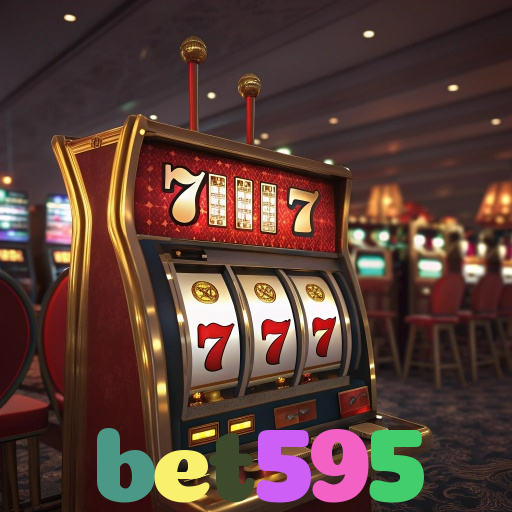 bet595 - Baixe o app bet595 no Google Play e jogue ao vivo