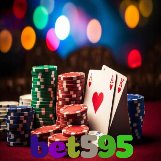 bet595 - Baixe o App bet595 para Android e Comece a Jogar