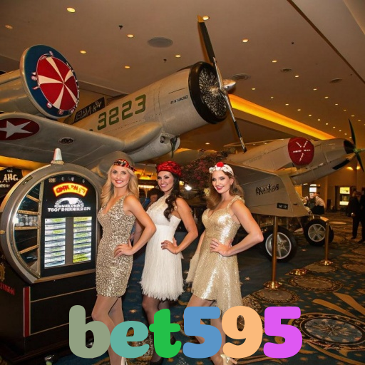 bet595 - Baixe o App bet595 para Android e Comece a Jogar