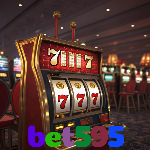 bet595 - Baixe o app bet595 no Google Play e jogue ao vivo