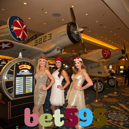bet595 - Baixe o app bet595 no Google Play e jogue ao vivo