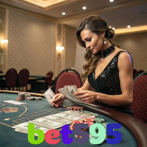 bet595 - Baixe o app bet595 no Google Play e jogue ao vivo