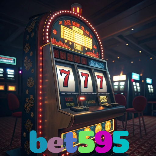 bet595 - Baixe o App bet595 para Android e Comece a Jogar