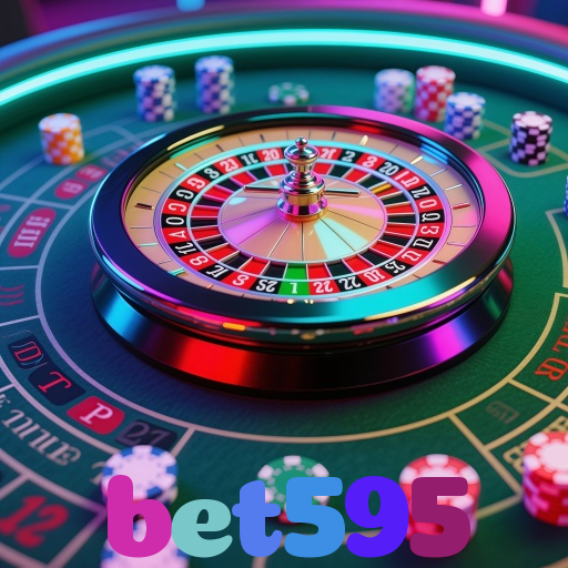 bet595 - Baixe o App bet595 para Android e Comece a Jogar