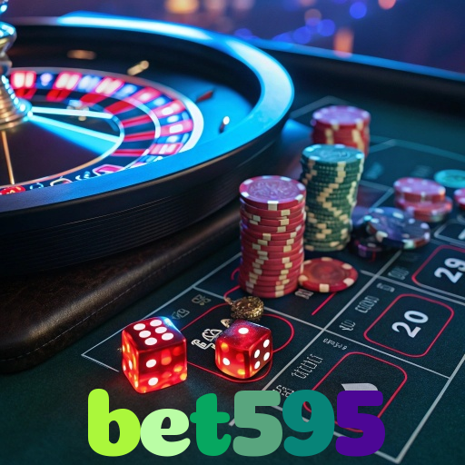 bet595 - Baixe o App bet595 para Android e Comece a Jogar