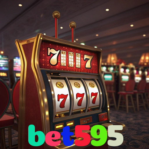 bet595 - Baixe o app bet595 no Google Play e jogue ao vivo