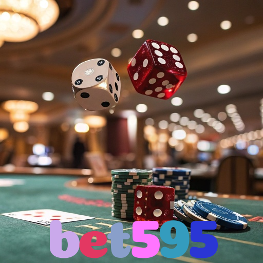 bet595 - Baixe o app bet595 no Google Play e jogue ao vivo