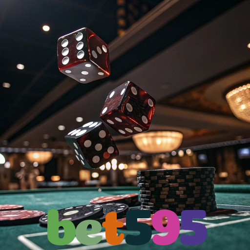 bet595 - Baixe o App bet595 para Android e Comece a Jogar
