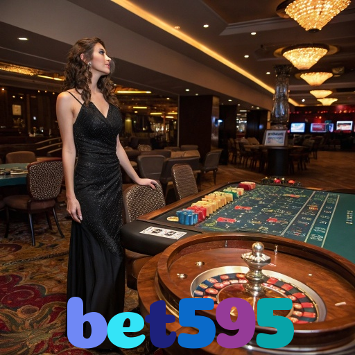 bet595 - Baixe o App bet595 para Android e Comece a Jogar