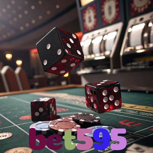 bet595 - Baixe o app bet595 no Google Play e jogue ao vivo