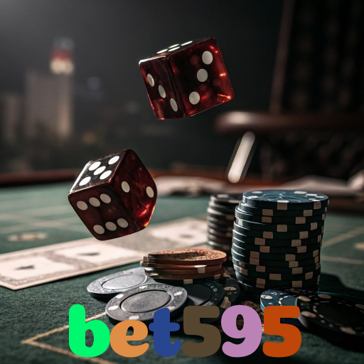 bet595 - Baixe o app bet595 no Google Play e jogue ao vivo