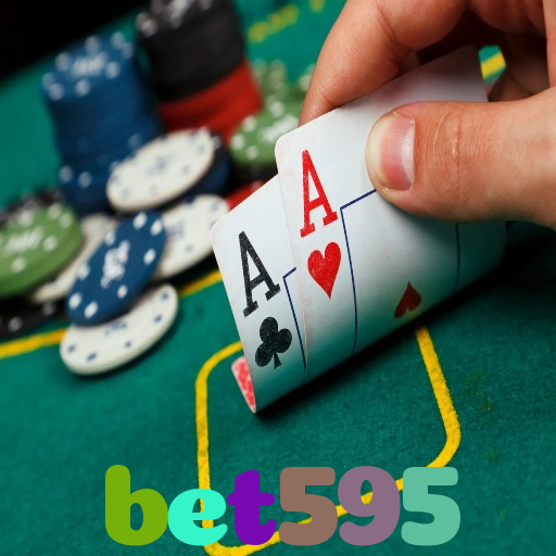 bet595 - Baixe o App bet595 para Android e Comece a Jogar