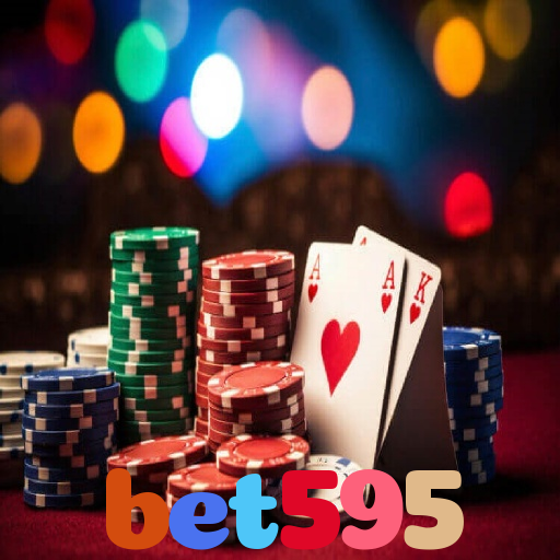 bet595 - Baixe o App bet595 para Android e Comece a Jogar