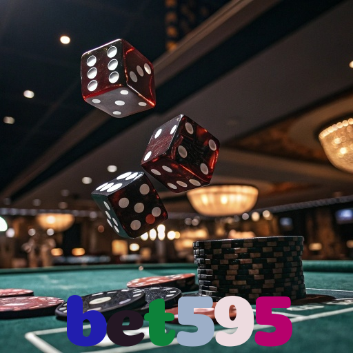 bet595 - Baixe o App bet595 para Android e Comece a Jogar