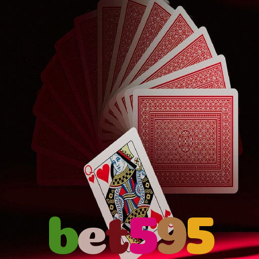 bet595 - Baixe o App bet595 para Android e Comece a Jogar