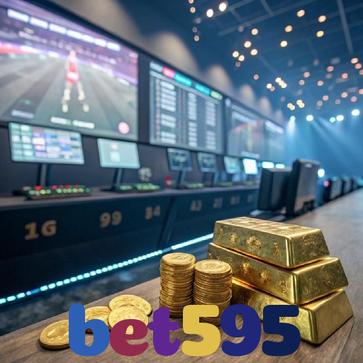 bet595 - Baixe o App bet595 para Android e Comece a Jogar