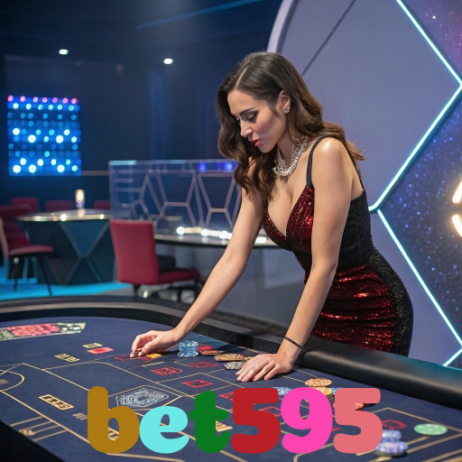 bet595 - Baixe o App bet595 para Android e Comece a Jogar