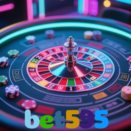 bet595 - Baixe o app bet595 no Google Play e jogue ao vivo