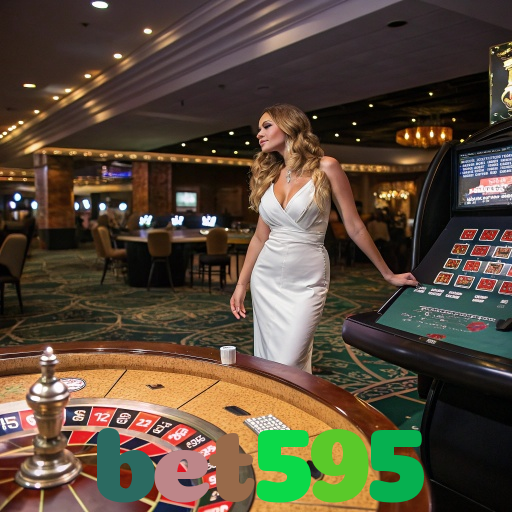 bet595 - Baixe o App bet595 para Android e Comece a Jogar