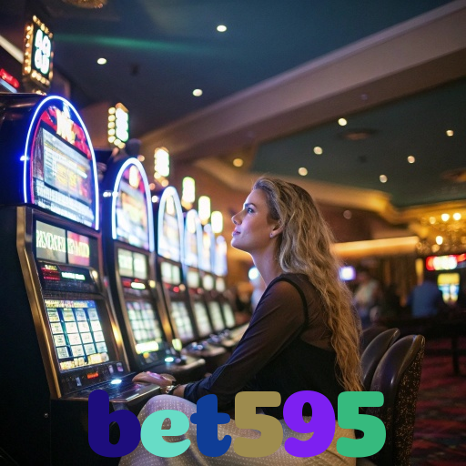 bet595 - Baixe o App bet595 para Android e Comece a Jogar