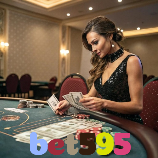 bet595 - Baixe o app bet595 no Google Play e jogue ao vivo