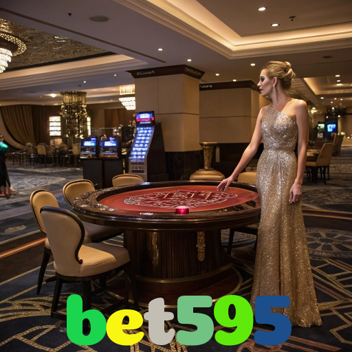 bet595 - Baixe o app bet595 no Google Play e jogue ao vivo