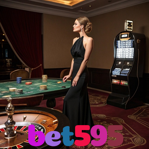 bet595 - Baixe o app bet595 no Google Play e jogue ao vivo