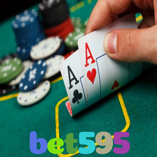 bet595 - Baixe o App bet595 para Android e Comece a Jogar
