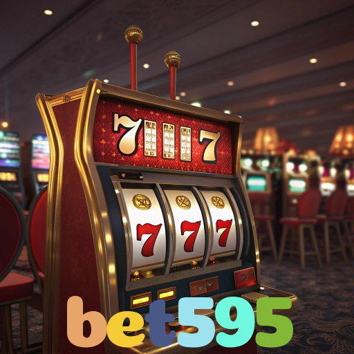bet595 - Baixe o app bet595 no Google Play e jogue ao vivo
