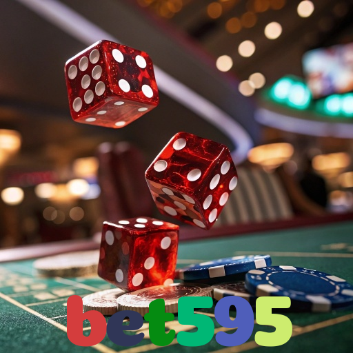 bet595 - Baixe o App bet595 para Android e Comece a Jogar