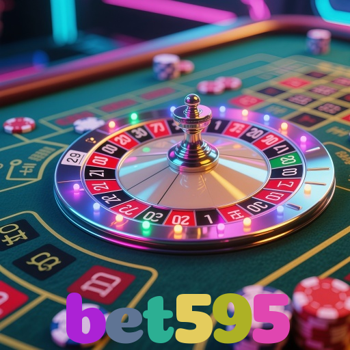 bet595 - Baixe o app bet595 no Google Play e jogue ao vivo