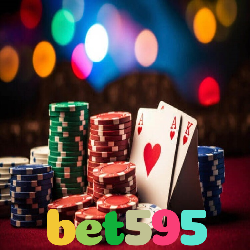 bet595 - Baixe o App bet595 para Android e Comece a Jogar