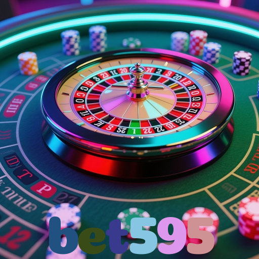 bet595 - Baixe o App bet595 para Android e Comece a Jogar