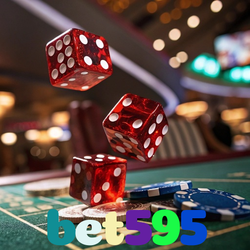 bet595 - Baixe o App bet595 para Android e Comece a Jogar