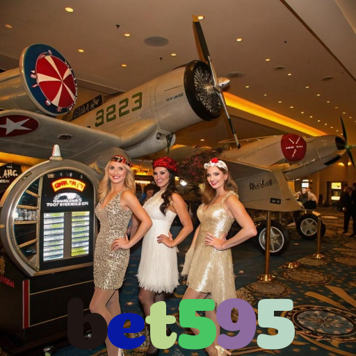 bet595 - Baixe o App bet595 para Android e Comece a Jogar