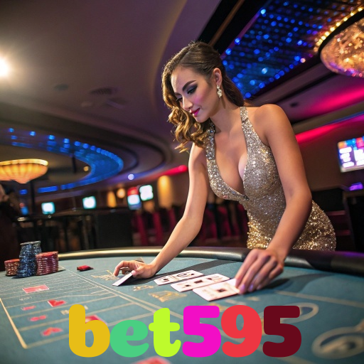 bet595 - Baixe o App bet595 para Android e Comece a Jogar